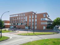 Laakboulevard 236, 3825 KG Amersfoort