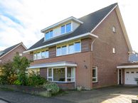 de Vaart 57, 1741 DE Schagen