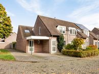 Nieuwstraat 60, 5712 LE Someren