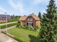 Wolfshoek 56, 5154 AC Elshout