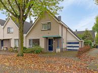 Schonauwen 47, 3401 HE IJsselstein