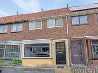 Wouwermanstraat 42, 7412 TK Deventer