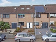 Kreekstraat 9, 3295 GG 's-Gravendeel