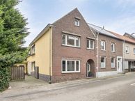 Berger Maasstraat 22, 6129 BC Urmond