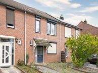 Gewantmakerstraat 12, 6043 SX Roermond