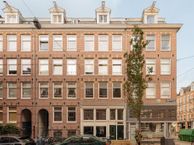 Van Oldenbarneveldtstraat 84-H, 1052 KG Amsterdam