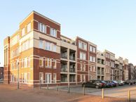 De Schutspatroon 36, 3813 GJ Amersfoort