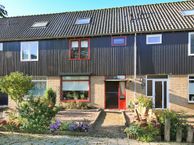 Rembrandt van Rijnweg 28, 1191 GG Ouderkerk aan de Amstel