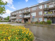 Melkweglaan 43-B, 2394 NL Hazerswoude-Rijndijk