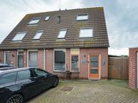 Zellersacker 2158, 6546 HS Nijmegen