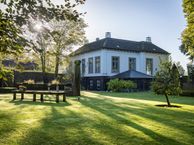 Katerveerdijk 3, 8019 BL Zwolle