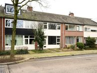 Symfoniestraat 99, 6544 TD Nijmegen