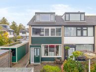 Da Costastraat 73, 2941 GK Lekkerkerk