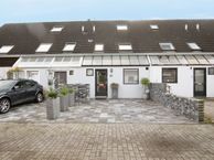 Nelly Boudewijnsstraat 42, 4822 VT Breda