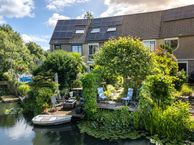 Eduard du Perronplein 10, 4207 PS Gorinchem