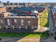 Havenpark 22, 7311 XC Apeldoorn