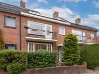 Van Brakellaan 20, 1215 PJ Hilversum