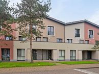 Bramengaarde 77, 3344 PD Hendrik-Ido-Ambacht