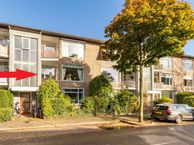 Oude Loosdrechtseweg 182, 1215 HM Hilversum