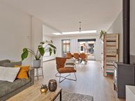 Tamboerijnstraat 22, 5402 HX Uden