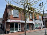 Venne 135-A, 9671 ER Winschoten