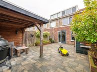 Magdalenapolder 3, 3825 LL Amersfoort