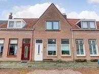 Doeslaan 21, 2351 SN Leiderdorp