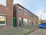 Dolmansstraat 58, 6222 ED Maastricht