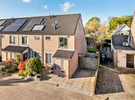 Kastanjelaan 12, 4147 GS Asperen