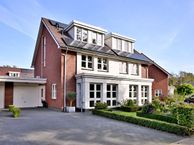 Lindelaan 2-A, 7213 DJ Gorssel