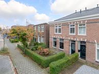 Schoolstraat 8, 2161 HC Lisse