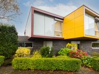 Copepad 56, 2408 RT Alphen aan den Rijn