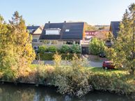 Fibulastraat 2, 1336 SE Almere