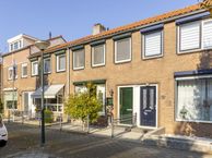 Troelstrastraat 45, 3371 VJ Hardinxveld-Giessendam