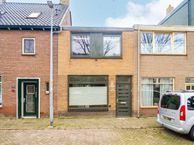 Bassingracht 74, 1781 CH Den Helder