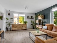 Ariaplein 83, 3816 EK Amersfoort