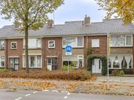 Peulenlaan 63, 3371 XH Hardinxveld-Giessendam