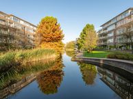 Fuutlaan 1, 2261 CH Leidschendam