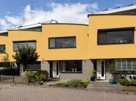 Eva de Wildeplantsoen 6, 1382 ME Weesp