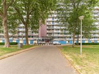 Eisenhowerstraat 495, 6135 BD Sittard