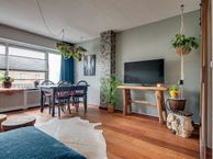 Abel Tasmanstraat 30, 5223 VZ Den Bosch