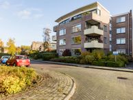 Prinses Beatrixstraat 55, 9401 NX Assen