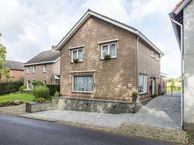 Klapstraat 5, 6321 RA Wijlre