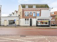 Daalseweg 48-A, 6521 GN Nijmegen