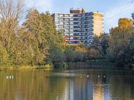 Valkestein 509, 6714 BB Ede