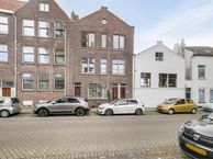 Vlaardingerstraat 35-C, 3111 BP Schiedam