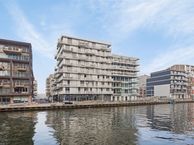 Lia Doranastraat 56, 1031 HK Amsterdam