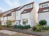 Rijnlaan 200, 5704 HK Helmond