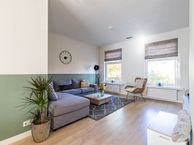 Poortstraat 13-A, 9716 JH Groningen