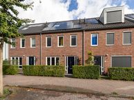 Asschatterweg 15, 3831 JJ Leusden